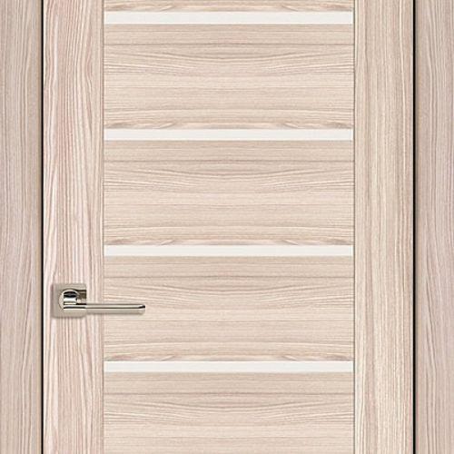 Как подобрать цвет дверей и пола. Пол и двери: один цвет или один тон? 16 Как подобрать цвет дверей и пола. Пол и двери: один цвет или один тон? 16