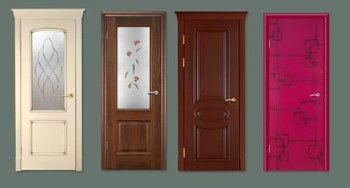 Какую межкомнатную дверь выбрать для квартиры. Как выбрать межкомнатную дверь для квартиры 04 Какую межкомнатную дверь выбрать для квартиры. Как выбрать межкомнатную дверь для квартиры 04