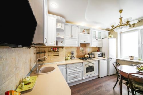 Виды столешниц для кухни. Все, что нужно знать о столешницах в одной статье: краткий справочник покупателя