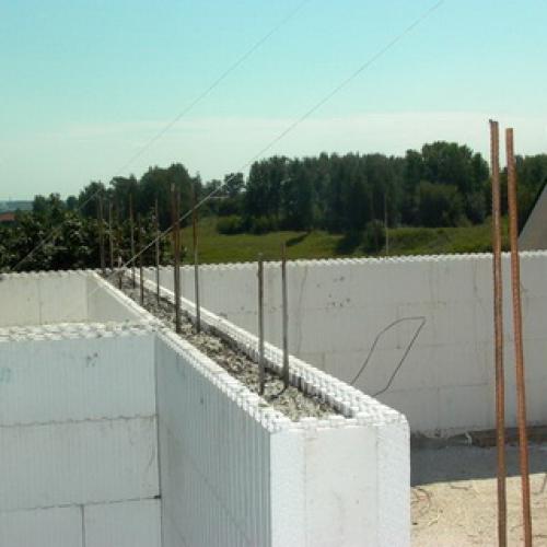 Деревянное домостроение новые технологии. КАРКАСНЫЕ, ЩИТОВЫЕ И ПАНЕЛЬНЫЕ ДОМА В последнее время каркасные технологии стали ведущими В сфере индивидуального домостроения В России. 07