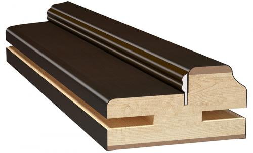 Какие межкомнатные двери выбрать в квартиру. Выбор дверной коробки 01 Какие межкомнатные двери выбрать в квартиру. Выбор дверной коробки 01