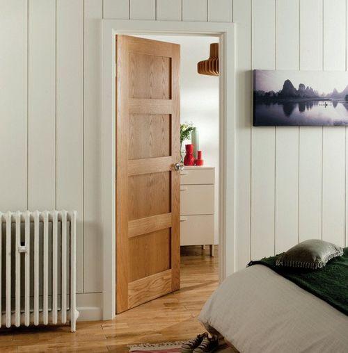 Как подобрать цвет дверей и пола. Пол и двери: один цвет или один тон? 19 Как подобрать цвет дверей и пола. Пол и двери: один цвет или один тон? 19