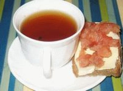 Как быстро засолить рыбу в домашних условиях. Рыба с луком 07 Как быстро засолить рыбу в домашних условиях. Рыба с луком 07