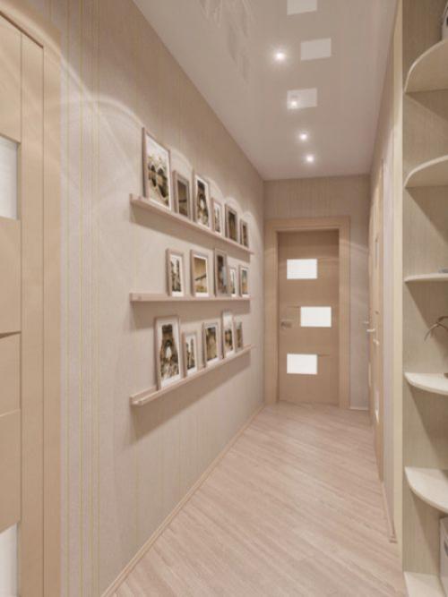 Как подобрать цвет дверей и пола. Пол и двери: один цвет или один тон? 15 Как подобрать цвет дверей и пола. Пол и двери: один цвет или один тон? 15