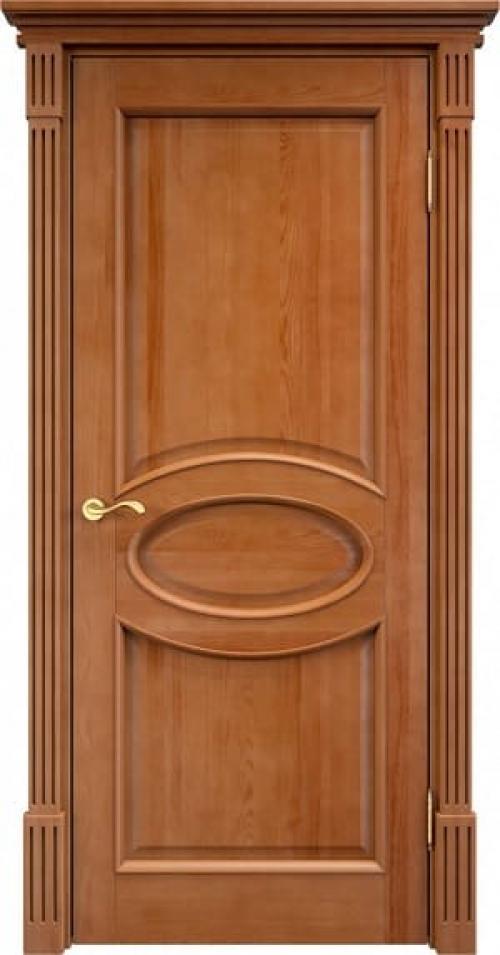 Какую межкомнатную дверь выбрать для квартиры. Как выбрать межкомнатную дверь для квартиры 03 Какую межкомнатную дверь выбрать для квартиры. Как выбрать межкомнатную дверь для квартиры 03