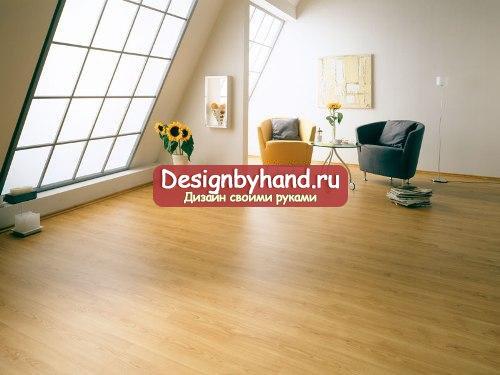 Как подобрать цвет дверей и пола. Пол и двери: один цвет или один тон? 11 Как подобрать цвет дверей и пола. Пол и двери: один цвет или один тон? 11