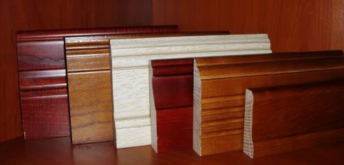 Ремонт в старой квартире. Виды ремонта в квартире 10