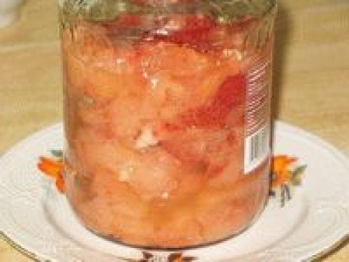 Как быстро засолить рыбу в домашних условиях. Рыба с луком 13 Как быстро засолить рыбу в домашних условиях. Рыба с луком 13