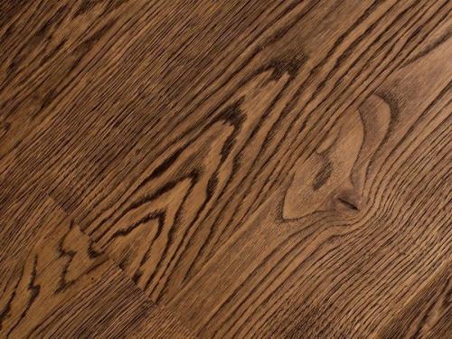 Паркетная доска дуб. Паркет из дуба: виды, характеристики древесины, интерьеры