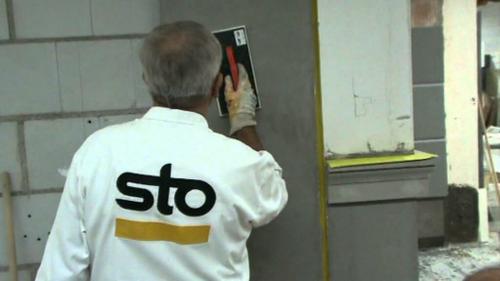 Новые технологии В строительстве 2019. Новинки строительного рынка 2019