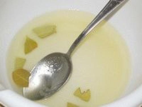 Как быстро засолить рыбу в домашних условиях. Рыба с луком 11 Как быстро засолить рыбу в домашних условиях. Рыба с луком 11