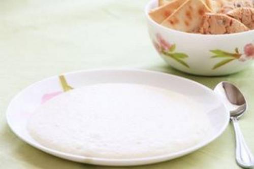 Пропорции молока и крупы для манной каши. Идеальные пропорции молока и манки 13 Пропорции молока и крупы для манной каши. Идеальные пропорции молока и манки 13