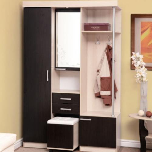 Как зрительно расширить узкую комнату. Добрый день дорогие друзья! 10 Как зрительно расширить узкую комнату. Добрый день дорогие друзья! 10