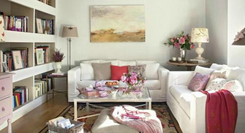 Ремонт в новом доме. С чего начинать ремонт в новостройке без отделки: планировка помещений