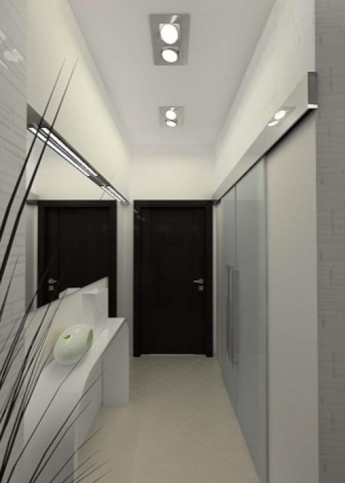 Как зрительно расширить узкую комнату. Добрый день дорогие друзья! 09 Как зрительно расширить узкую комнату. Добрый день дорогие друзья! 09