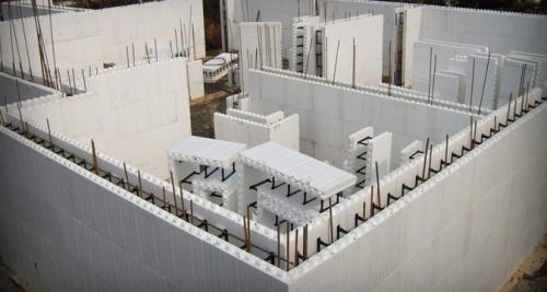 Деревянное домостроение новые технологии. КАРКАСНЫЕ, ЩИТОВЫЕ И ПАНЕЛЬНЫЕ ДОМА В последнее время каркасные технологии стали ведущими В сфере индивидуального домостроения В России. 08