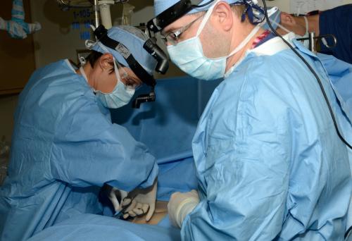 Косточки арбуза аппендицит. FAQ: Правда ли что если есть семечки с кожурой, будет аппендицит?