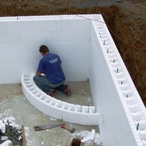 Деревянное домостроение новые технологии. КАРКАСНЫЕ, ЩИТОВЫЕ И ПАНЕЛЬНЫЕ ДОМА В последнее время каркасные технологии стали ведущими В сфере индивидуального домостроения В России. 10