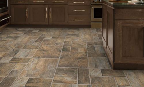 Можно ли ламинат класть на кухне. Стоит ли класть ламинат на кухне 08 Можно ли ламинат класть на кухне. Стоит ли класть ламинат на кухне 08