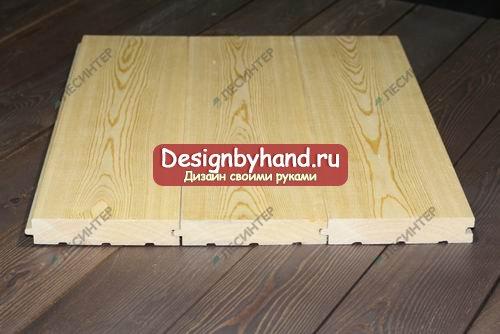 Как подобрать цвет дверей и пола. Пол и двери: один цвет или один тон? 13 Как подобрать цвет дверей и пола. Пол и двери: один цвет или один тон? 13