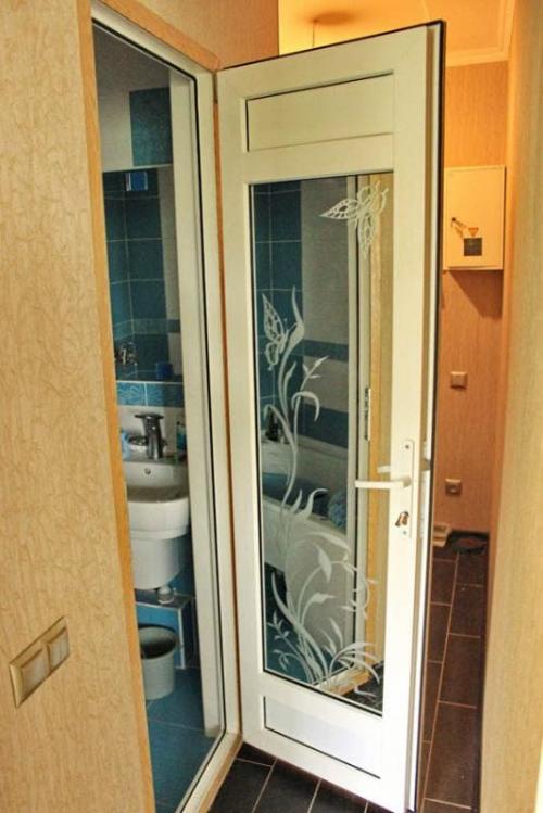 Какую межкомнатную дверь выбрать для квартиры. Как выбрать межкомнатную дверь для квартиры 05 Какую межкомнатную дверь выбрать для квартиры. Как выбрать межкомнатную дверь для квартиры 05