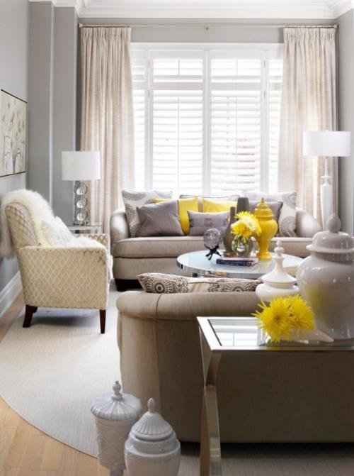 Шкура коровы в интерьере. Шкуры животных, как украшение интерьера: фото идеи для вдохновения