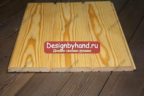 Как подобрать цвет дверей и пола. Пол и двери: один цвет или один тон? 12 Как подобрать цвет дверей и пола. Пол и двери: один цвет или один тон? 12