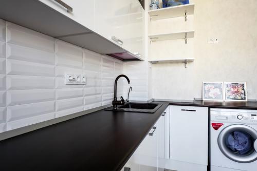 Виды столешниц для кухни. Все, что нужно знать о столешницах в одной статье: краткий справочник покупателя