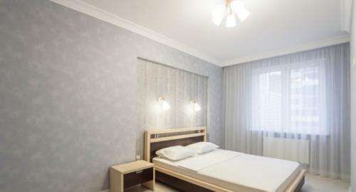 Подбор обоев для спальни. Классические обои в интерьере спальни 01 Подбор обоев для спальни. Классические обои в интерьере спальни 01