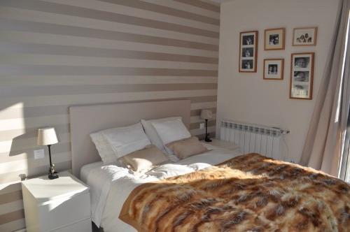 Шкура коровы в интерьере. Шкуры животных, как украшение интерьера: фото идеи для вдохновения