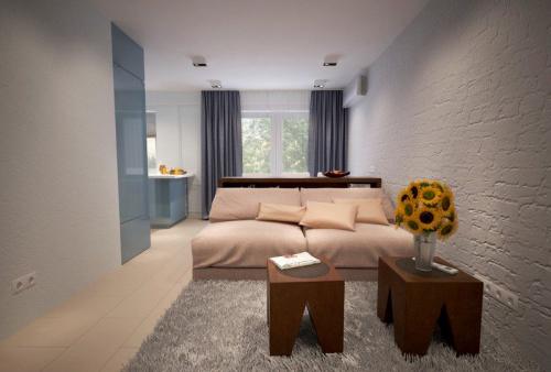 Перепланировка хрущевки 3 комнаты. Перепланировка 3-комнатной хрущевки