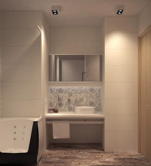 Перепланировки хрущевок 2 комнаты проекты. Обустройство квартиры без перепланировки 02 Перепланировки хрущевок 2 комнаты проекты. Обустройство квартиры без перепланировки 02