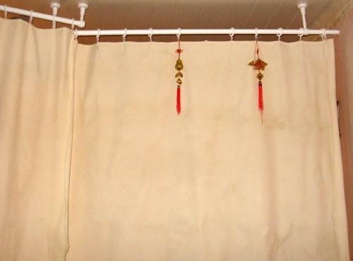 Как в одной комнате сделать спальню и гостиную. Правила зонирования и нюансы 10 Как в одной комнате сделать спальню и гостиную. Правила зонирования и нюансы 10