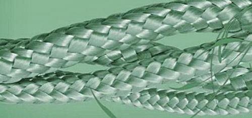 Веревка из пластиковой бутылки. Веревка из пластиковых бутылок