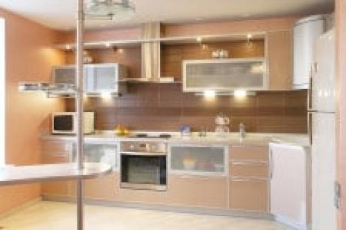 Можно ли микроволновку ставить в шкаф. Куда поставить микроволновку на кухне – 25 удачных решений 04 Можно ли микроволновку ставить в шкаф. Куда поставить микроволновку на кухне – 25 удачных решений 04