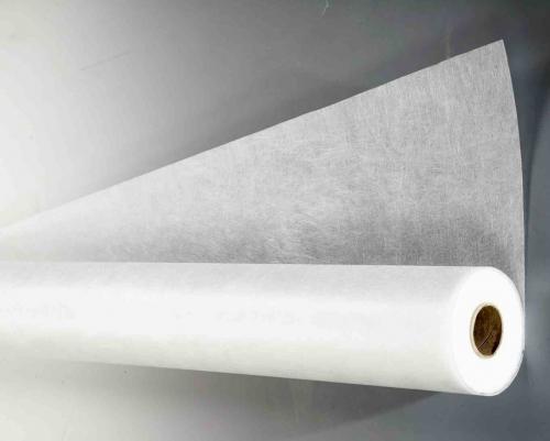 Как выбрать обои под покраску. Достоинства разных обоев 10