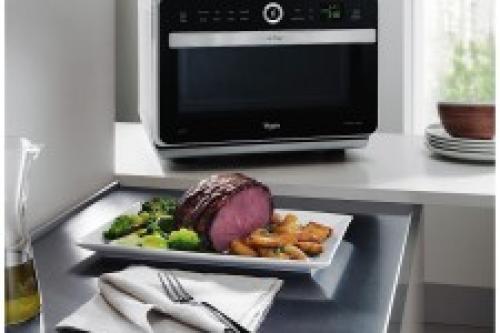 Можно ли микроволновку ставить в шкаф. Куда поставить микроволновку на кухне – 25 удачных решений 09 Можно ли микроволновку ставить в шкаф. Куда поставить микроволновку на кухне – 25 удачных решений 09