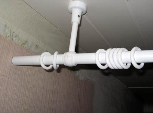 Как в одной комнате сделать спальню и гостиную. Правила зонирования и нюансы 06 Как в одной комнате сделать спальню и гостиную. Правила зонирования и нюансы 06