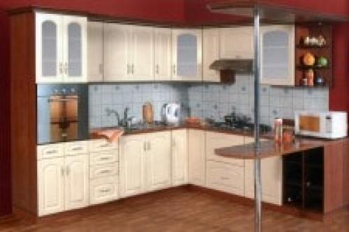 Можно ли микроволновку ставить в шкаф. Куда поставить микроволновку на кухне – 25 удачных решений 07 Можно ли микроволновку ставить в шкаф. Куда поставить микроволновку на кухне – 25 удачных решений 07