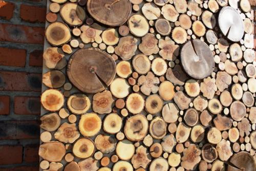 Панно на стену из дерева. Как сделать панно из дерева на стену