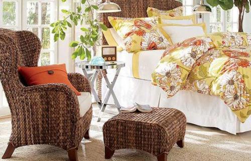 Веревка из пластиковой бутылки. Веревка из пластиковых бутылок 07