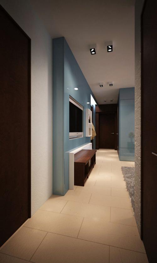 Перепланировка хрущевки 3 комнаты. Перепланировка 3-комнатной хрущевки