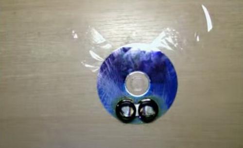 Веревка из пластиковой бутылки. Веревка из пластиковых бутылок