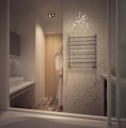 Перепланировки хрущевок 2 комнаты проекты. Обустройство квартиры без перепланировки 05 Перепланировки хрущевок 2 комнаты проекты. Обустройство квартиры без перепланировки 05