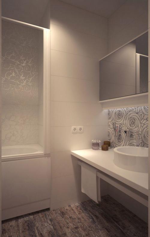 Перепланировки хрущевок 2 комнаты проекты. Обустройство квартиры без перепланировки 04 Перепланировки хрущевок 2 комнаты проекты. Обустройство квартиры без перепланировки 04