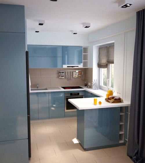 Перепланировка хрущевки 3 комнаты. Перепланировка 3-комнатной хрущевки