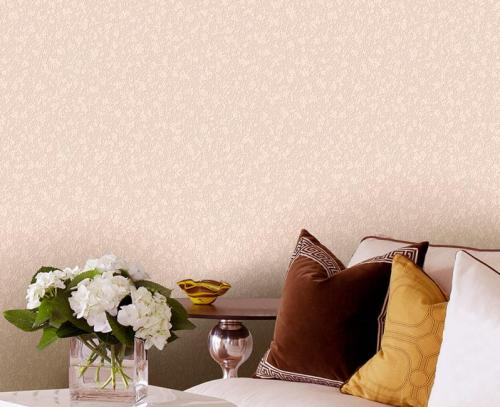 Как выбрать обои под покраску. Достоинства разных обоев 06