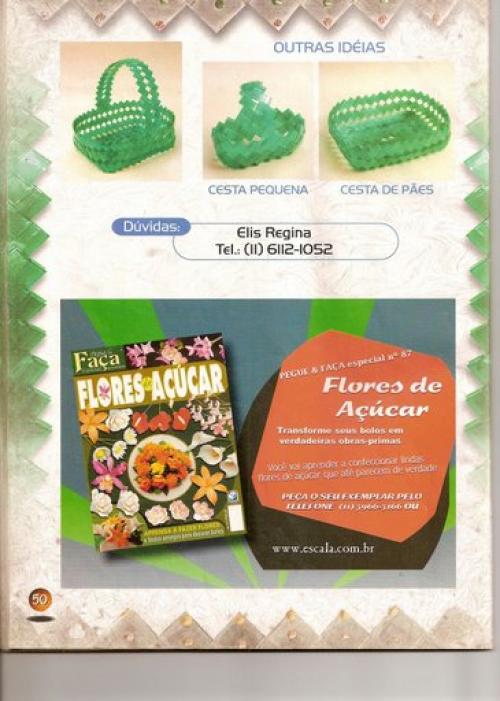 Веревка из пластиковой бутылки. Веревка из пластиковых бутылок 12