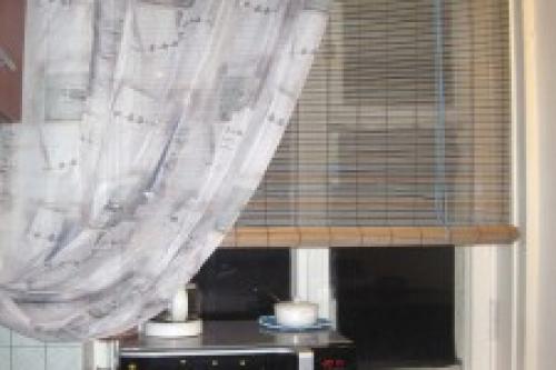 Можно ли микроволновку ставить в шкаф. Куда поставить микроволновку на кухне – 25 удачных решений 08 Можно ли микроволновку ставить в шкаф. Куда поставить микроволновку на кухне – 25 удачных решений 08