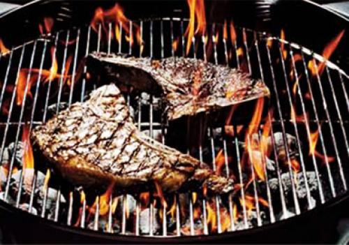 Красное мясо вред и польза. Вредно. Свинина и говядина вызывают рак 03 Красное мясо вред и польза. Вредно. Свинина и говядина вызывают рак 03